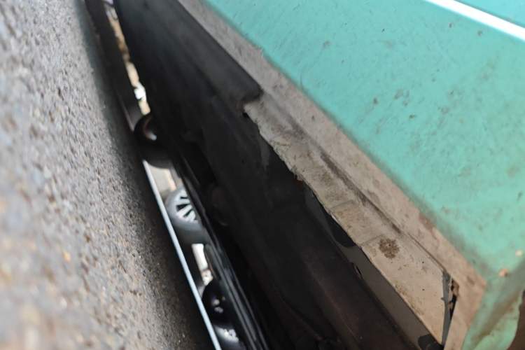 Used Jaguar XFL 2018 XFL 2.0T 200PS Elite Edition Chassis Front Right