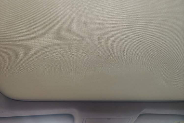 Used Jaguar XFL 2018 XFL 2.0T 200PS Elite Edition Headliner