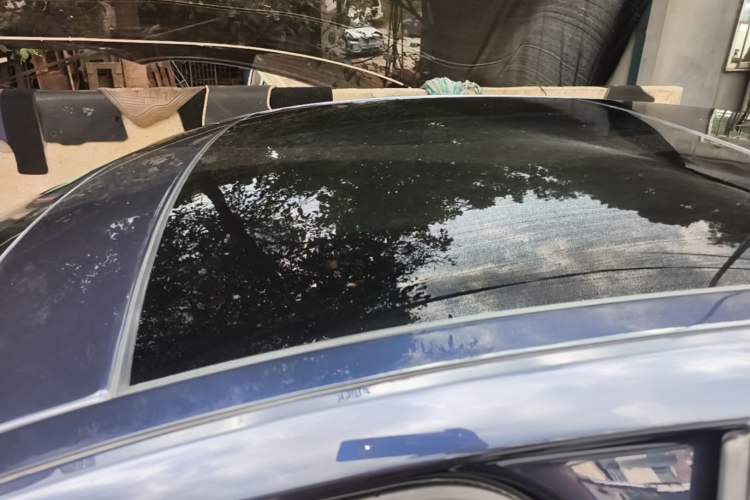 Used Jaguar XFL 2018 XFL 2.0T 250 PS Premium Edition Roof