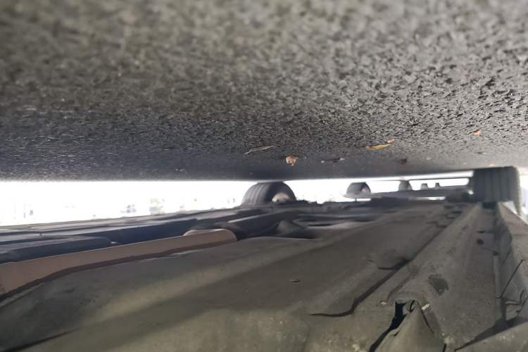 Used Jaguar XFL 2018 XFL 2.0T 250 PS Premium Edition Chassis Front Right