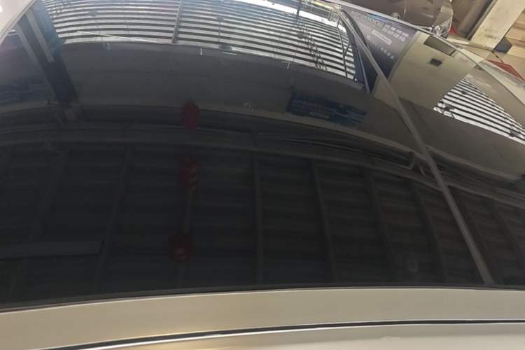 Used Jaguar XFL 2018 XFL 2.0T 250 PS Premium Edition Roof