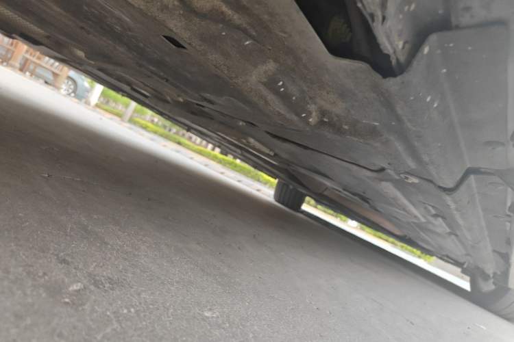 Used Jaguar XFL 2018 XFL 2.0T 250 PS Luxury Edition Chassis Rear Right
