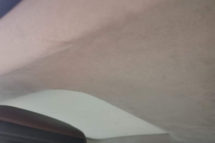 Used Jaguar XFL 2018 XFL 2.0T 250 PS Premium Edition Headliner