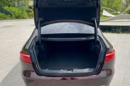 Thumbnail 17