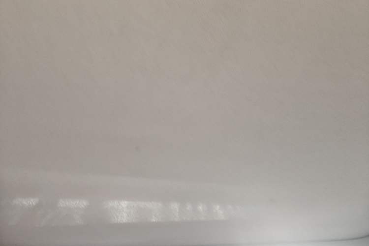 Used Jaguar XFL 2020 XFL 2.0T P200 Two-Wheel-Drive Elite Edition Headliner