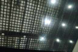 Thumbnail 20