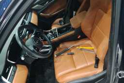 Thumbnail 17