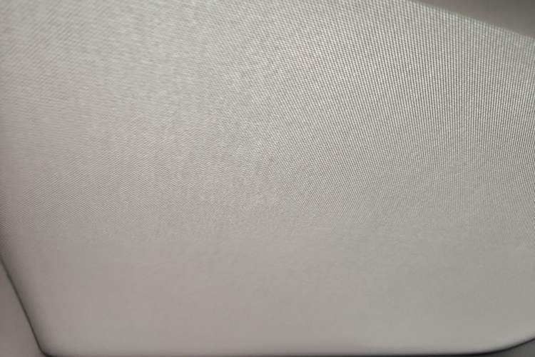 Used Jaguar XFL 2022 XFL 2.0T P200 Two-Wheel-Drive Elite Luxury Edition Headliner