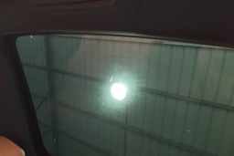 Thumbnail 26