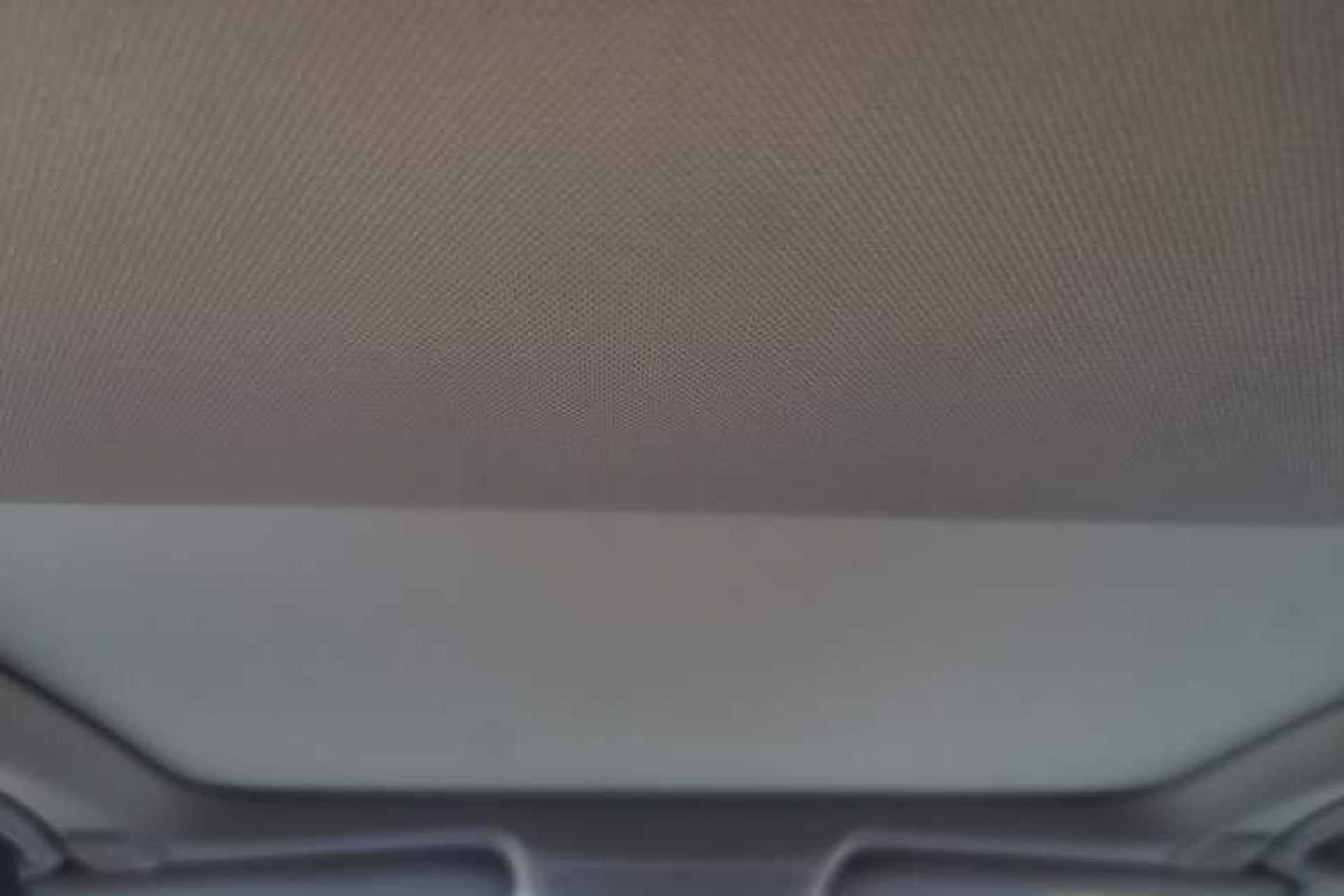 Used Jaguar XFL 2023 XFL 2.0T P200 Two-Wheel-Drive Elite Luxury Edition Headliner