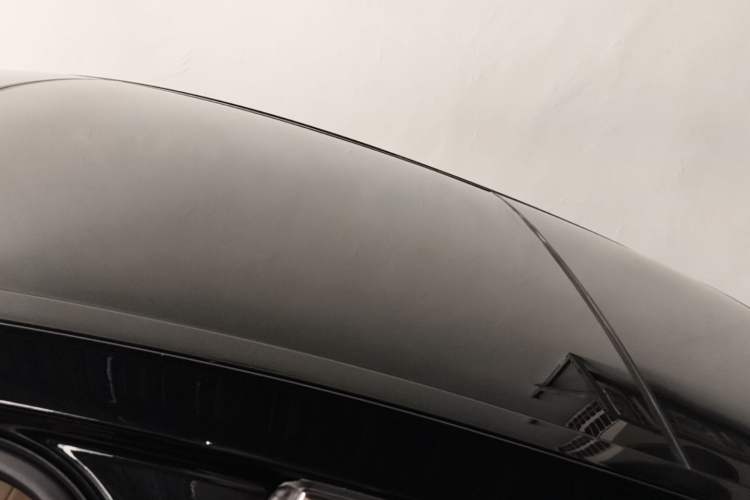 Used Jaguar XFL 2024 2.0T P250 Two-Wheel Drive Prestige Luxury Edition Roof