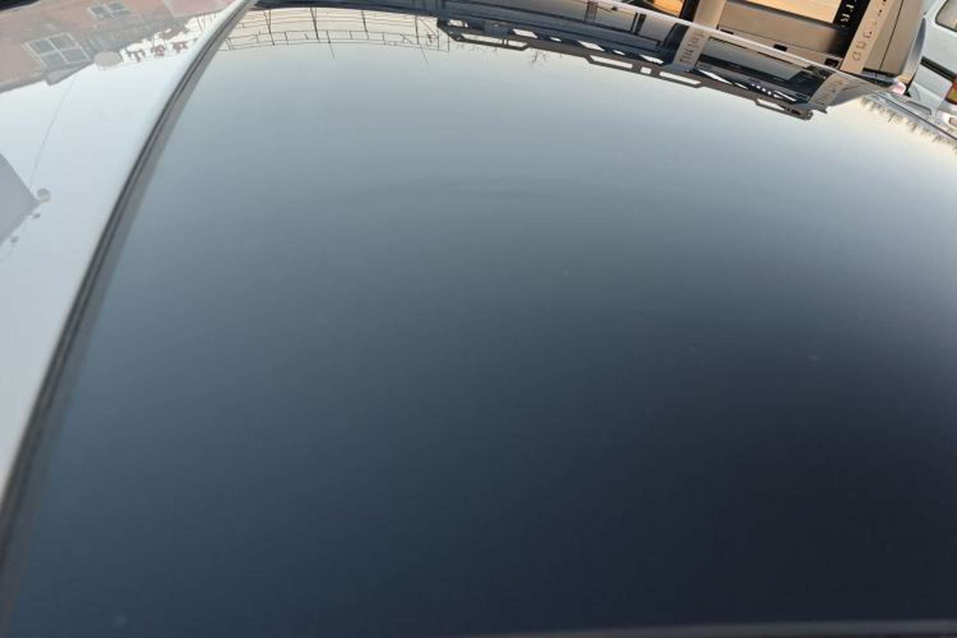 Used Jaguar XFL 2024 2.0T P250 Two-Wheel Drive Prestige Luxury Edition Roof