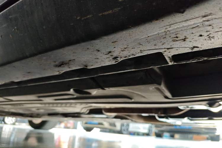 Used Jaguar XJ 2012 XJL 3.0 Panoramic Business Edition Chassis Front Right