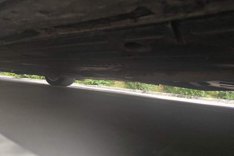 Used Jaguar XJ 2012 XJL 3.0 Flagship Business Edition Chassis Front Right