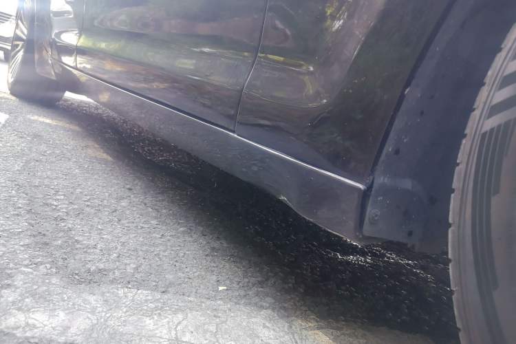 Used Jaguar XJ 2012 XJL 3.0 Flagship Business Edition Chassis Front Right