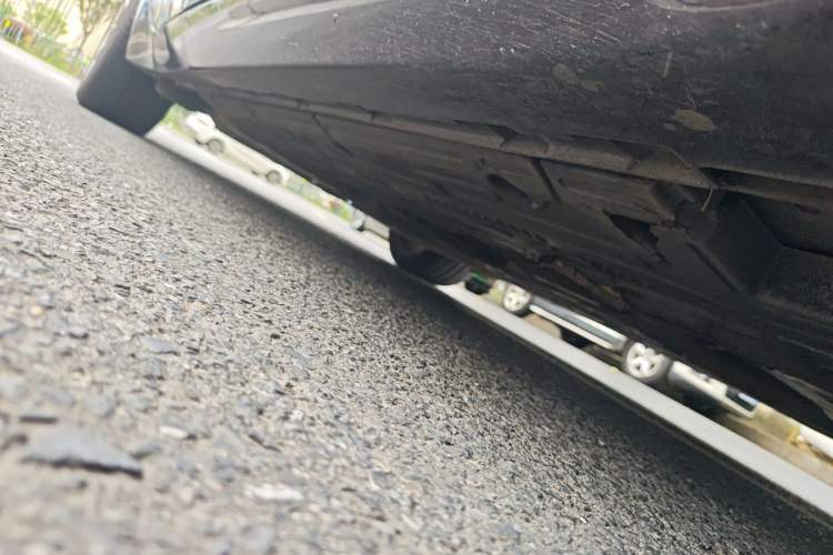Used Jaguar XJ 2012 XJL 3.0 Flagship Business Edition Chassis Front Right