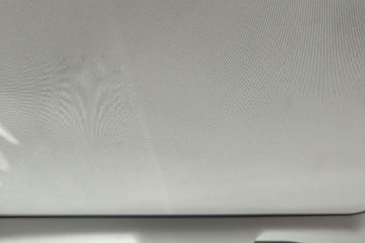 Used Jaguar XJ 2014 XJL 2.0T Two-Wheel-Drive Elegant Business Edition Headliner