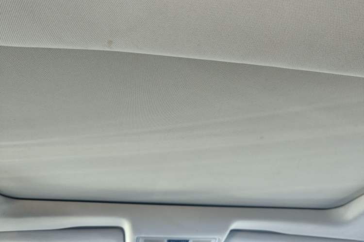 Used Jaguar XJ 2015 XJL 2.0T Elegance Business 80th Anniversary Limited Edition Headliner