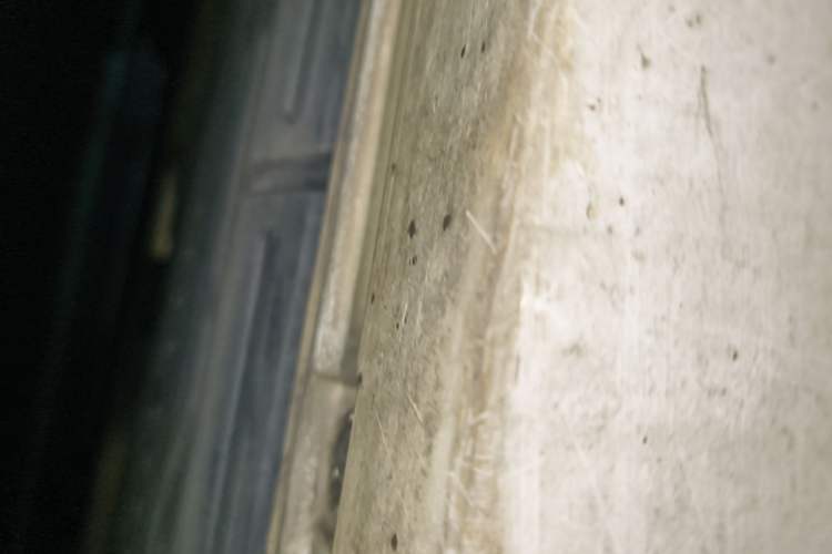 Used Jaguar XJ 2016 XJL 3.0 SC Two-Wheel-Drive Elegant Business Edition Chassis Front