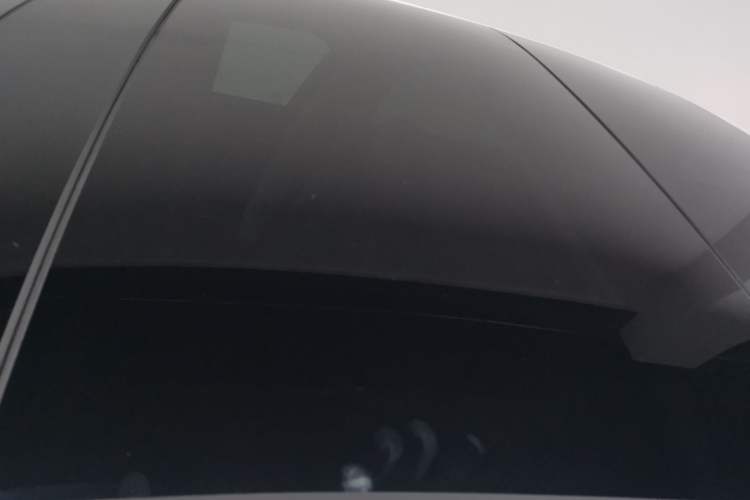 Used Jaguar XJ 2016 XJL 3.0 SC Two-Wheel-Drive Elegant Business Edition Roof