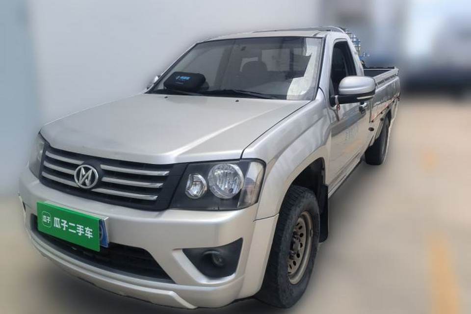 JDMC T100 2018