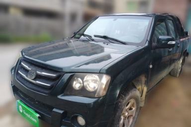 Used JDMC T5 2014 2.8T Two-Wheel Drive Upgraded Version with Extended Wheelbase JE493ZLQ4E