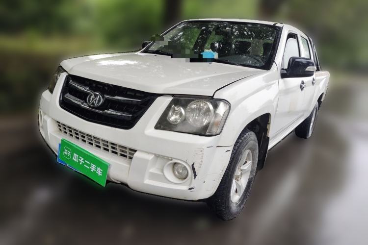 Used JDMC T5 2016 2.2L Two-Wheel-Drive Comfort Version China V Emission Standard Extended Wheelbase V22 Guazi used car, China used car export, Used car for sale, Used  cars, Cheapest cars for sale