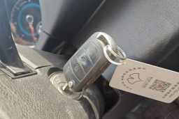 Thumbnail 12