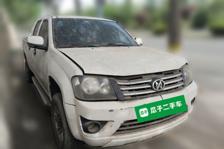 Used JDMC T7 2017 2.2L PLUS Four-Wheel Drive Ultra-Luxury Edition with Extended Wheelbase V22 Front Right 45 Deg