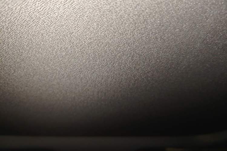 Used Jeep Cherokee 2014 2.4L Elite Edition Headliner