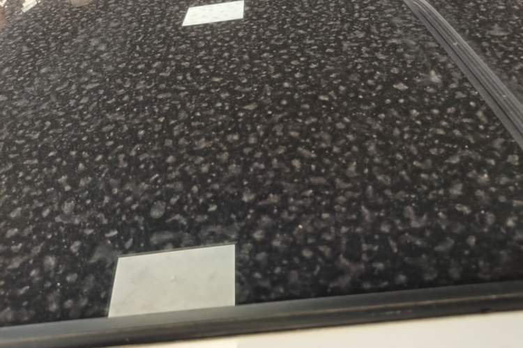 Used Jeep Cherokee 2014 2.4L Elite Edition Roof