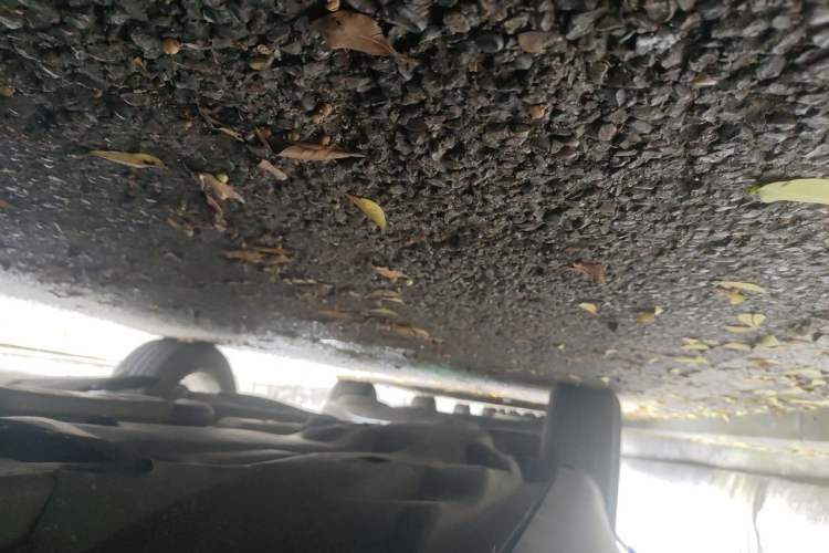 Used Jeep Cherokee 2016 2.0L Superior Edition Chassis Front Right