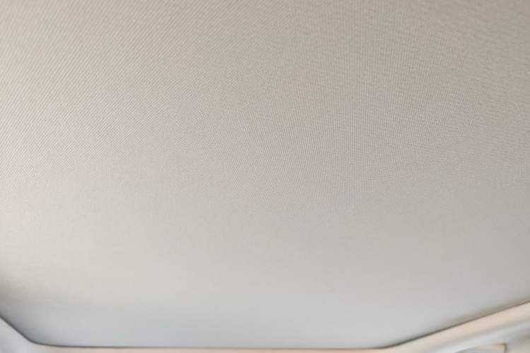 Used Jeep Cherokee 2016 2.4L Professional Edition Headliner
