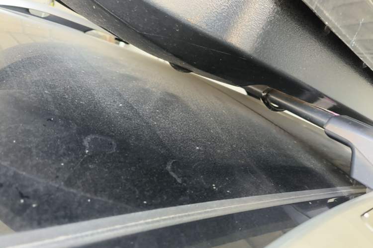 Used Jeep Cherokee 2016 2.4L Professional Smart Version Roof