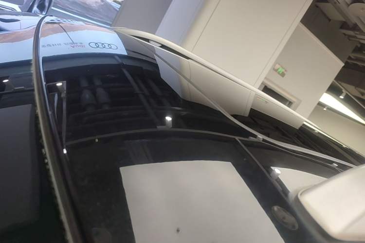 Used Jeep Cherokee 2016 2.4L Professional Smart Version Roof