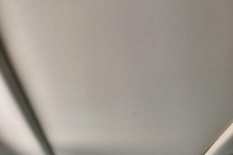 Used Jeep Cherokee 2016 2.4L Leading Edition Headliner