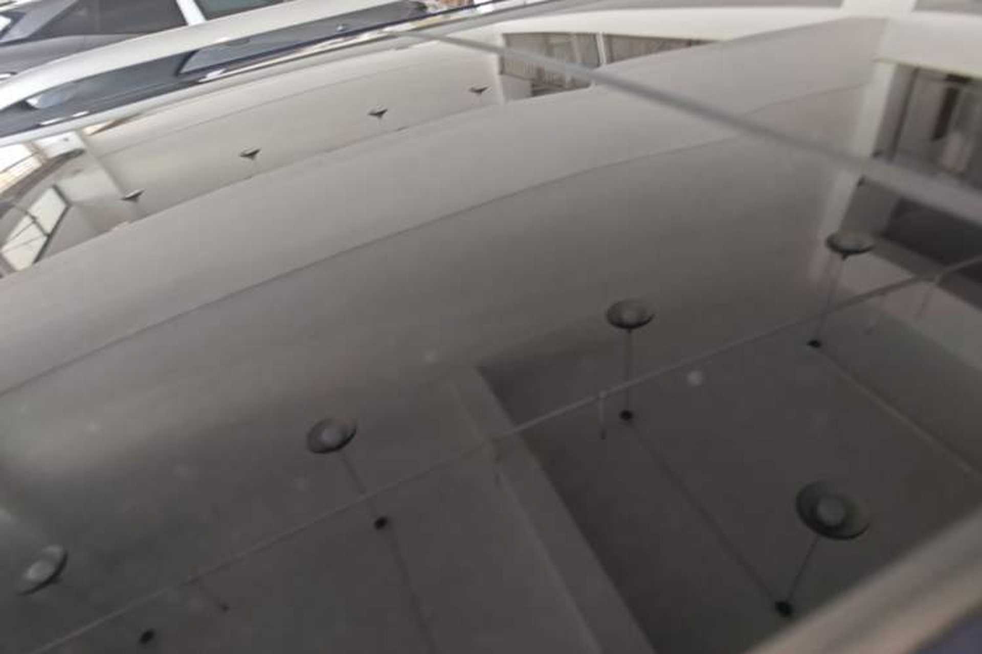 Used Jeep Cherokee 2016 2.0L Superior Edition Roof