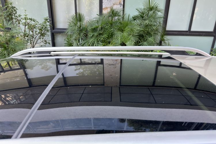 Used Jeep Cherokee 2016 2.4L Leading Edition Roof