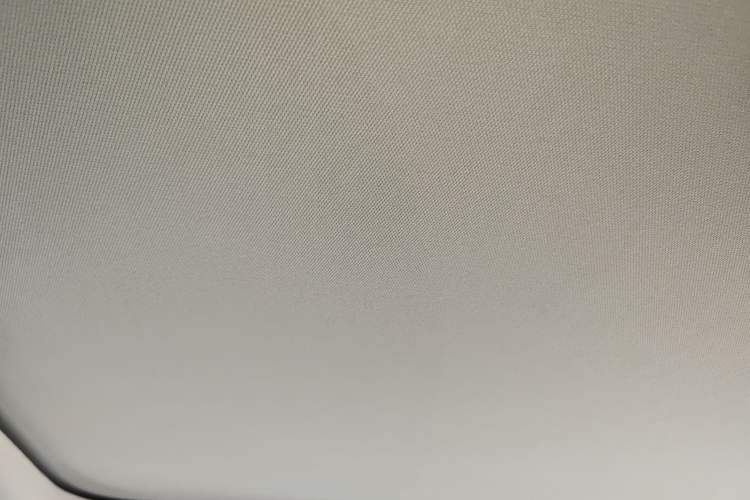 Used Jeep Cherokee 2016 2.4L Superior Edition Headliner