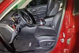Thumbnail 14