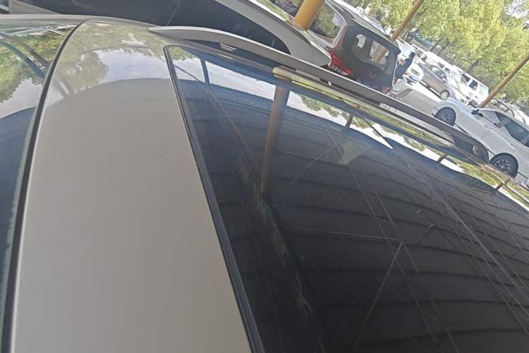 Used Jeep Cherokee 2016 2.4L Leading Edition Roof