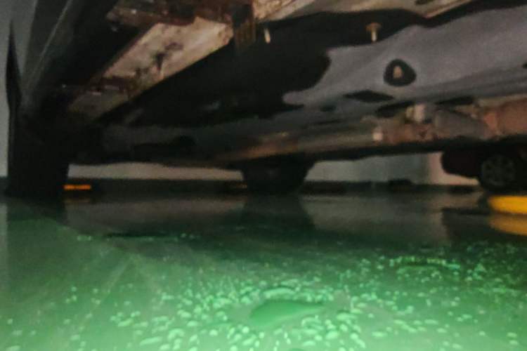 Used Jeep Cherokee 2016 2.4L Superior Edition Chassis Front Right