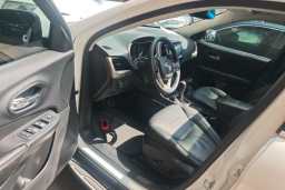 Thumbnail 18