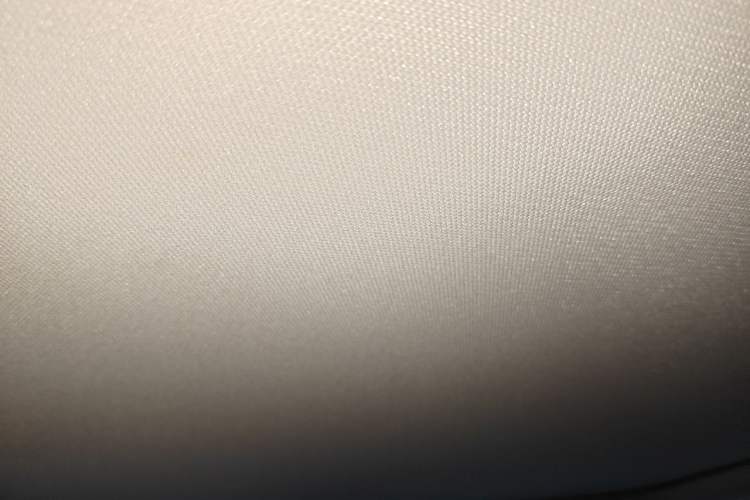 Used Jeep Cherokee 2016 2.4L Professional Edition Headliner