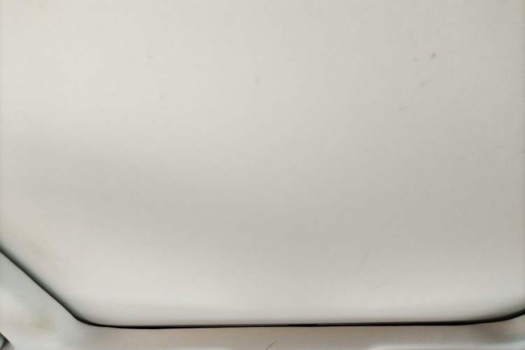 Used Jeep Cherokee 2016 2.0L Superior Edition Headliner