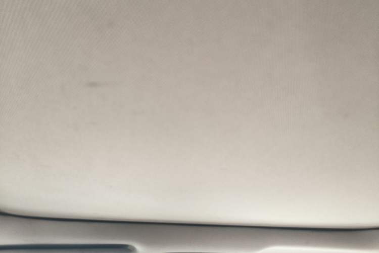 Used Jeep Cherokee 2016 2.0L Superior Edition Headliner