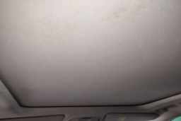 Thumbnail 21