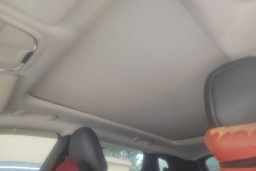 Thumbnail 19