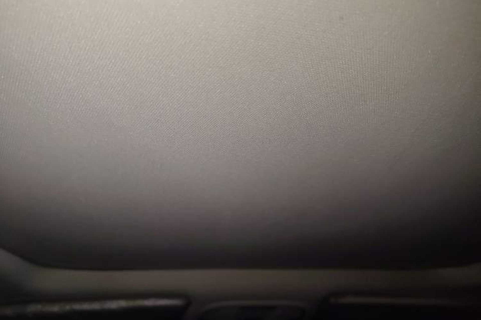 Used Jeep Cherokee 2016 2.4L Leading Edition Headliner