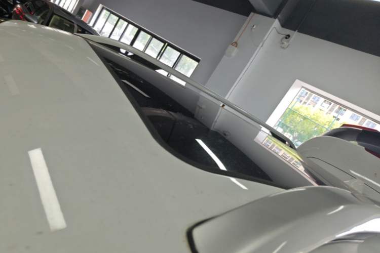 Used Jeep Cherokee 2016 2.4L Leading Edition Roof